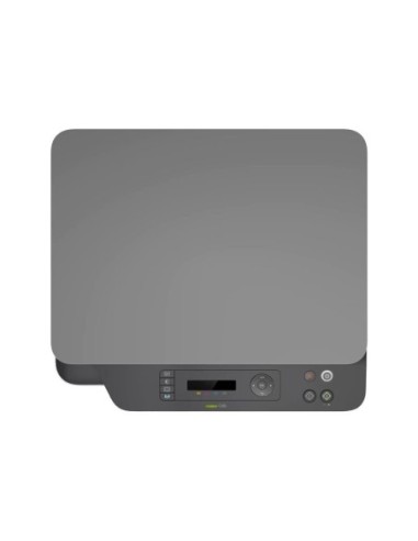 MULTIFUNCION LASER COLOR HP LASERJET...