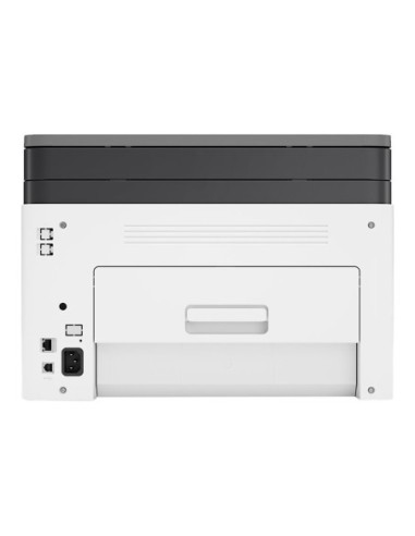 MULTIFUNCION LASER COLOR HP LASERJET...