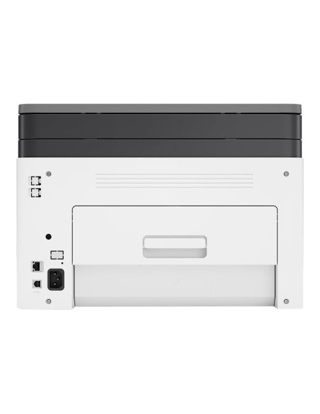 MULTIFUNCION LASER COLOR HP LASERJET 178NW