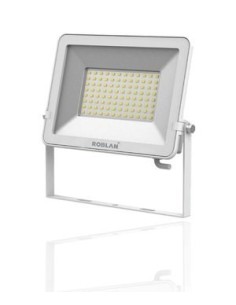 LED PROYECTOR ROBLAN...