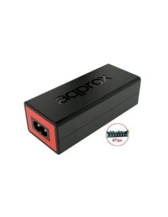 ALIMENTADOR APPROX 45W NETBOOK