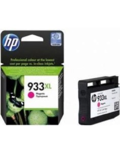 CARTUCHO HP 933XL CN055A...