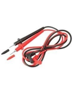 JUEGO DE PUNTAS DE PRUEBA...