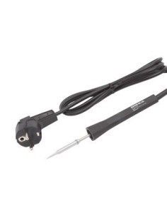 SOLDADOR DH TIPO LAPIZ 15W