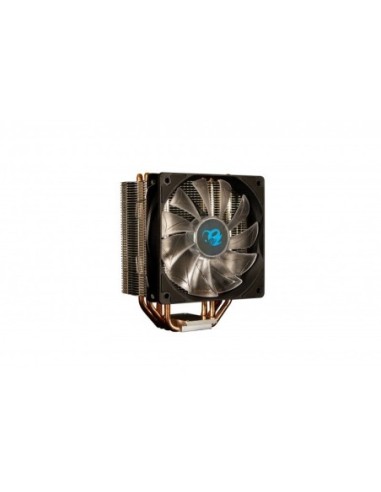 VENTILADOR CPU DEEPGAMING CYCLONE II...