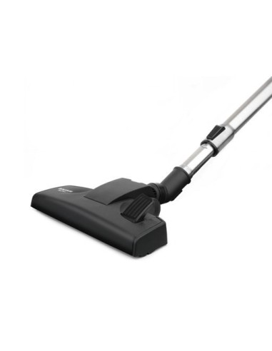 ASPIRADOR TAURUS VIRAGE ACTIVE SIN BOLSA