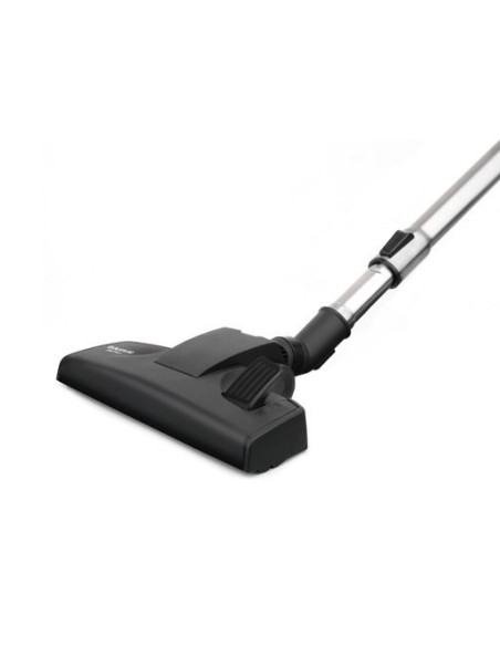 ASPIRADOR TAURUS VIRAGE ACTIVE SIN BOLSA