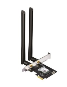 WIFI 6 TP-LINK TARJETA DE...