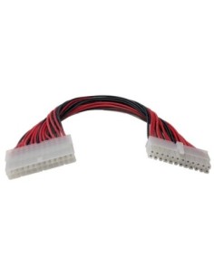 ADAPTADOR PROLONGADOR 24PIN...