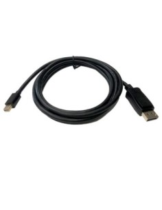 CABLE 3GO MINI DISPLAYPORT...