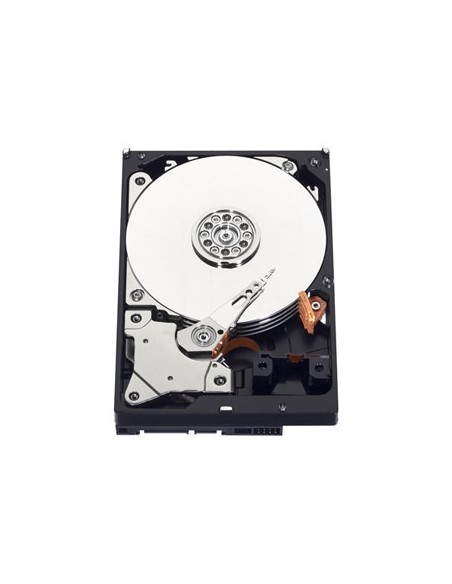 DISCO DURO 3.5" WESTERN DIGITAL 1TB SATA3 BLUE
