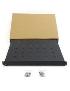 BANDEJA DESLIZANTE ARMARIO...