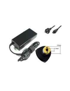 ALIMENTADOR COMPATIBLE ACER...