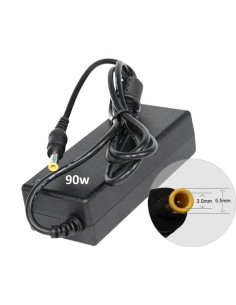 ALIMENTADOR COMPATIBLE...