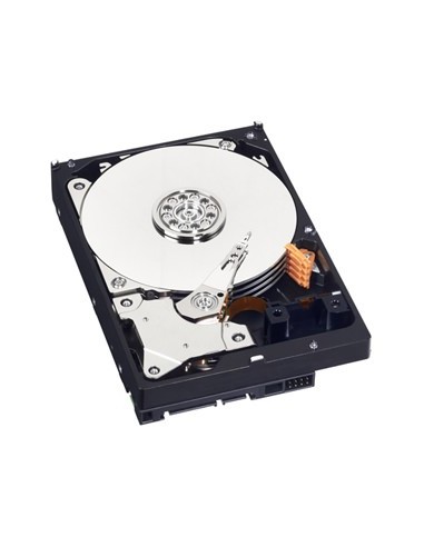 DISCO DURO 3.5" WESTERN DIGITAL 1TB...