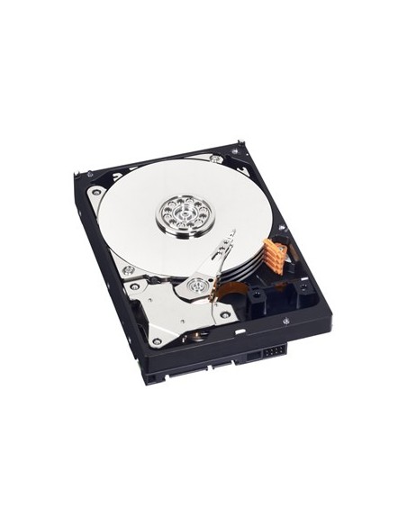 DISCO DURO 3.5" WESTERN DIGITAL 1TB SATA3 BLUE