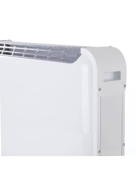 CONVECTOR JATA 2000W BLANCO