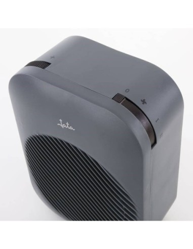 TERMOVENTILADOR VERTICAL PROTECT 2.0...