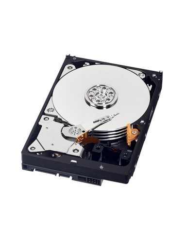 DISCO DURO 3.5" WESTERN DIGITAL 1TB...