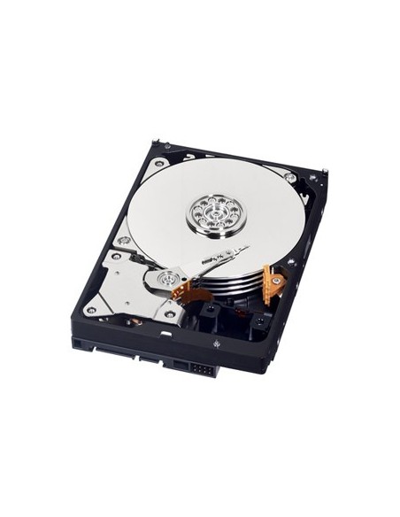 DISCO DURO 3.5" WESTERN DIGITAL 1TB SATA3 BLUE