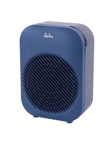 TERMOVENTILADOR VERTICAL PROTECT 2.0...