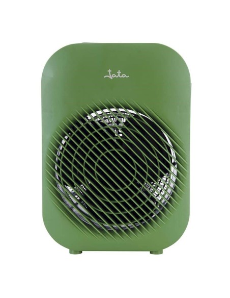 TERMOVENTILADOR VERTICAL PROTECT 2.0 JATA 2KW VER