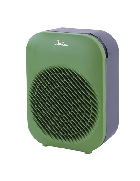 TERMOVENTILADOR VERTICAL PROTECT 2.0 JATA 2KW VER