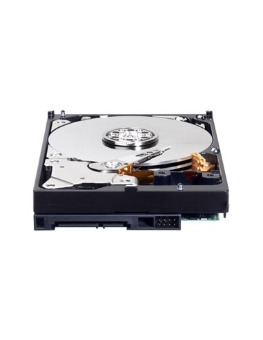 DISCO DURO 3.5" WESTERN DIGITAL 1TB...