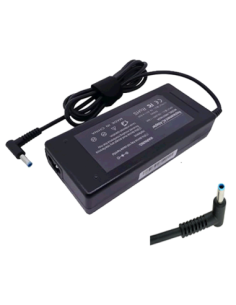 ALIMENTADOR COMP HP 19.5V...
