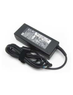 ALIMENTADOR COMP HP 19.5V...