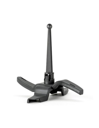 ROBOT DE COCINA TAURUS MULTIFUNCION...