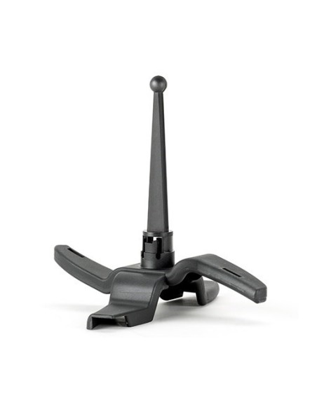 ROBOT DE COCINA TAURUS MULTIFUNCION FOODIE 31 FUNC