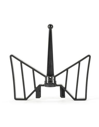 ROBOT DE COCINA TAURUS MULTIFUNCION...