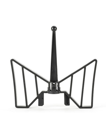 ROBOT DE COCINA TAURUS MULTIFUNCION FOODIE 31 FUNC