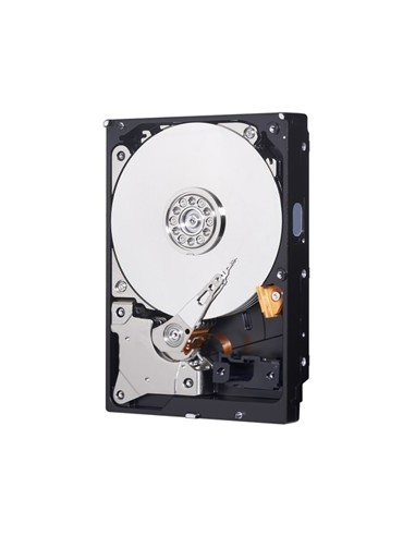 DISCO DURO 3.5" WESTERN DIGITAL 1TB...