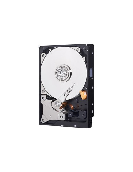 DISCO DURO 3.5" WESTERN DIGITAL 1TB SATA3 BLUE