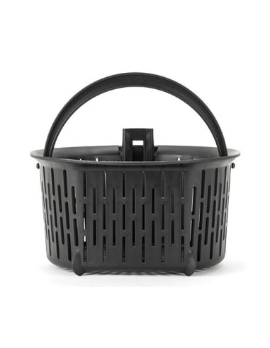 ROBOT DE COCINA TAURUS MULTIFUNCION...