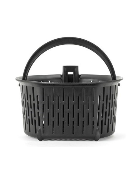 ROBOT DE COCINA TAURUS MULTIFUNCION FOODIE 31 FUNC