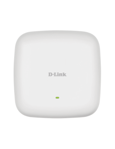WIFI D-LINK ACCESS POINT...