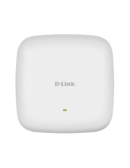 WIFI D-LINK ACCESS POINT AC2300 WAVE2 NUCLIAS