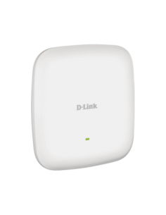 WIFI D-LINK ACCESS POINT... 2