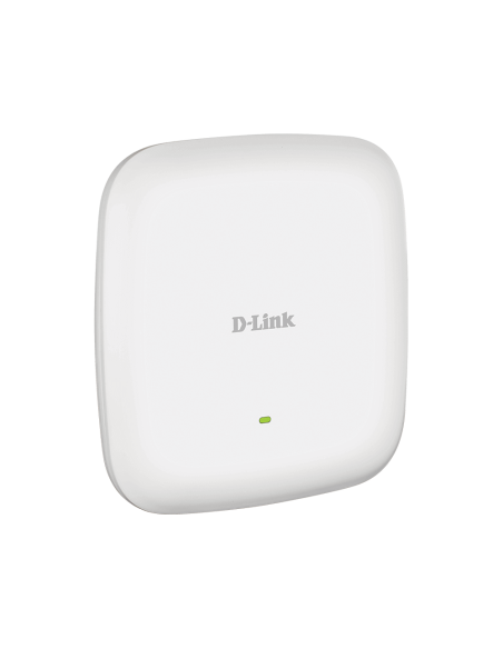 WIFI D-LINK ACCESS POINT AC2300 WAVE2 NUCLIAS