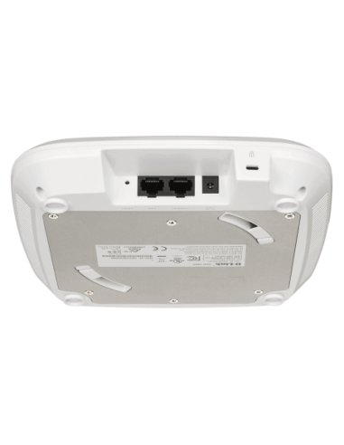 WIFI D-LINK ACCESS POINT AC2300 WAVE2...
