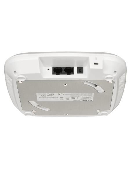 WIFI D-LINK ACCESS POINT AC2300 WAVE2 NUCLIAS