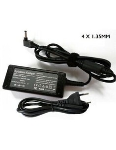ALIMENTADOR COMPATIBLE ASUS...