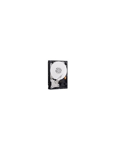 DISCO DURO 3.5" WESTERN DIGITAL 1TB...