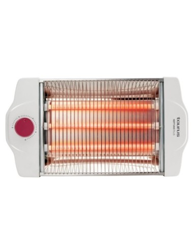 TOSTADORA PLANA TAURUS NEPTUNO PLUS 900W