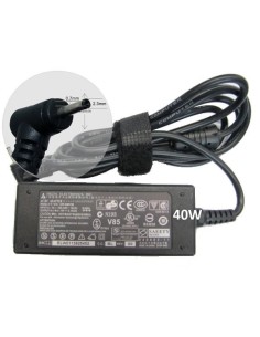 ALIMENTADOR COMP ASUS EEEPC...