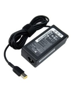 ALIMENTADOR COMPATIBLE...