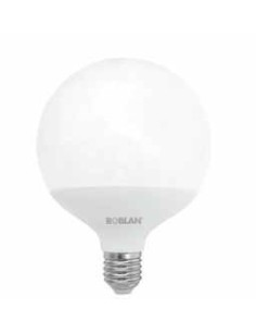 LED GLOBO ROBLAN...